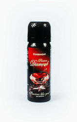Cargo Spray Aromatic Mașină Precious Diamond Fe...