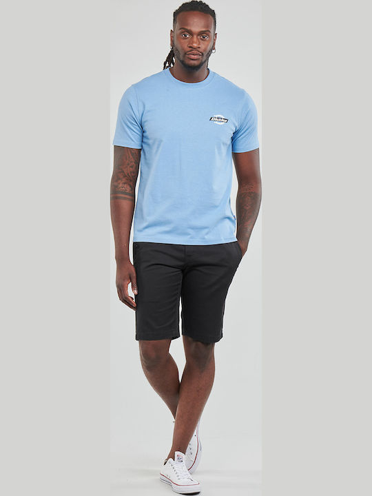 Dickies Rec Men's Shorts Chino Black