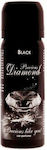 Cargo Car Air Freshener Spray Precious Diamond Black 50ml