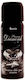 Cargo Car Air Freshener Spray Precious Diamond ...