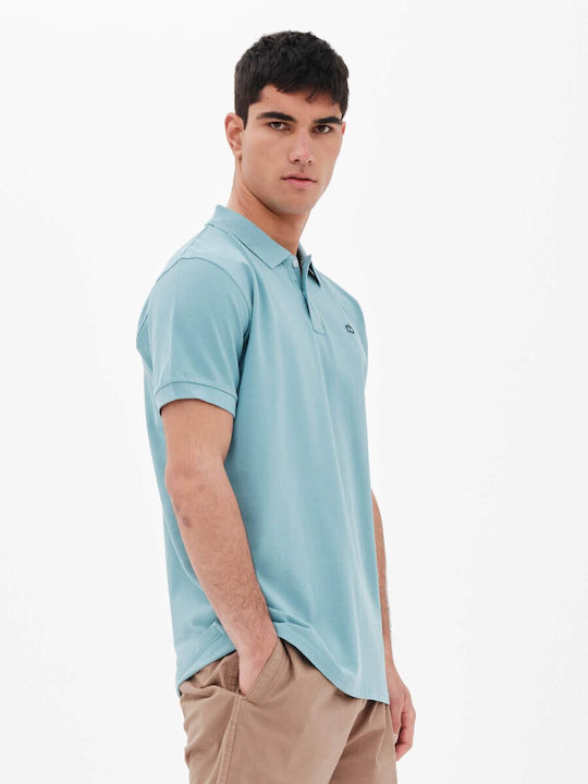 Emerson Emerson Herrenblusen Polo T-Shirts Hell...