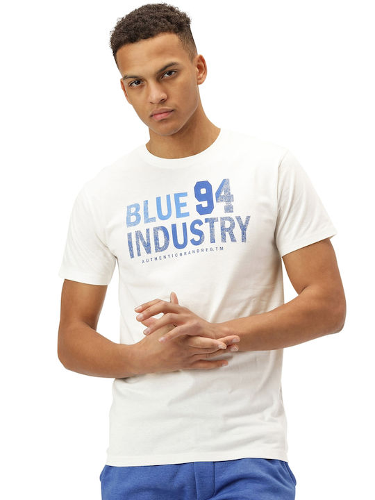 Polo Bluza Tricou Cu Mânecă Scurtă Albă