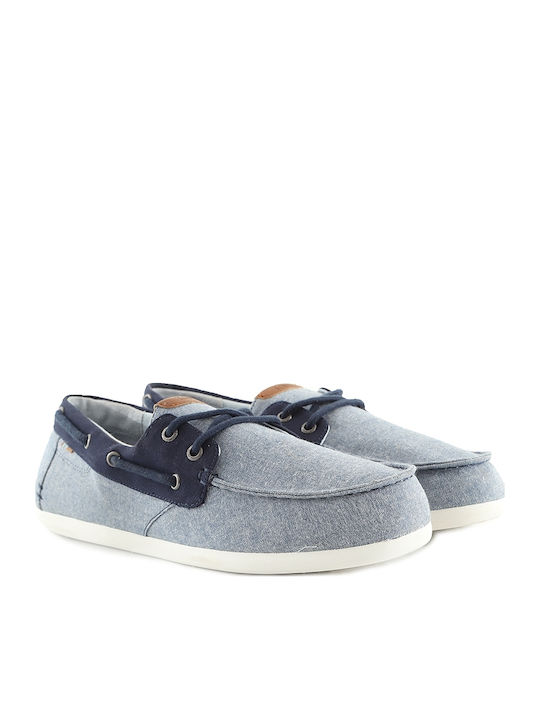 Toms