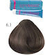 Londessa Hair Color Cream 6.1 Ξανθό Σκούρο Σαντ...