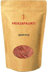 MPACHARADIKO Pepper Pink 300gr