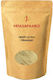 MPACHARADIKO Pepper White Ground 200gr