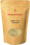 MPACHARADIKO Pepper White Ground 300gr