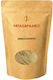 MPACHARADIKO Mustard Seed 100gr