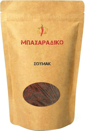 MPACHARADIKO Sumac 300gr