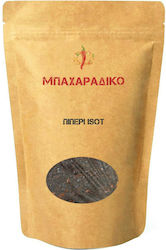 MPACHARADIKO Pepper Isot 300gr