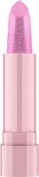 Catrice Cosmetics Drunk'n Diamonds Plumping Lip...