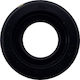 Honda Engine Seal Countershaft Seal Kit for Honda C50/C100