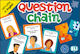 Question Chain