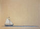 PaperQ PaperQ Place Mats Beige 30x40cm 2500pcs