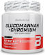 Biotech USA Glucomannan + Chromium 225gr