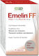 Agetis Emelin FF 15mg 60 capace