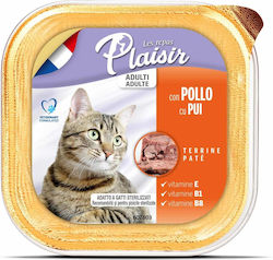 Plaisir Adult 100gr Plaisir Adult 100gr