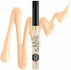 Vivienne Sabo Creamy Concealer Ideal Sublime Li...