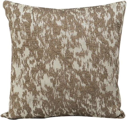 Artekko Sofa Cushion Olive 45x45cm