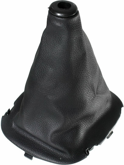 Toyota Φούσκα Ταχυτήτων Toyota Aygo/Peugeot 107/Citroen C1 2014