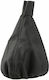 Leather Luxe Schicht-Stiefel Universal Ohne Basis