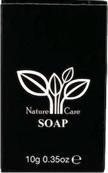 Finezza Nature Care Σαπουνάκι 10gr Finezza Nature Care Σαπουνάκι 10gr