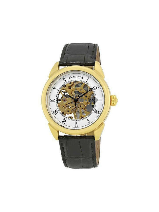 Invicta Specialty 23535 Skroutz.gr