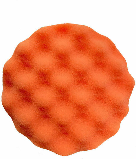 Bormann Pro Polishing Sponge 150mm 043430