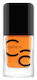 Catrice Cosmetics ICONails Gel Лак Гланц Лакове...
