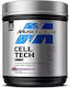 MuscleTech Cell Tech Elite με Γεύση Icy Berry Slushie 594gr