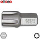 Force Screwdriver Bit