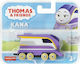 Fisher Price Thomas & Friends Kana Τρενάκι για 3+ Ετών