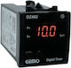 Gemo DZ482 Zeitrelais Misc Industrielle Gebäudeausrüstung 309-070481000
