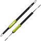 CressiSub Trailer Leash in Black Color