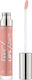 Catrice Cosmetics Better Than Fake Lips Lip Glo...