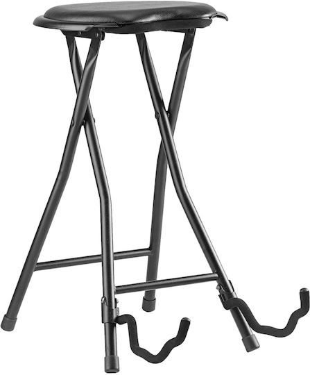 Stagg Gist 300 Hocker L36xB36xH64.5cm