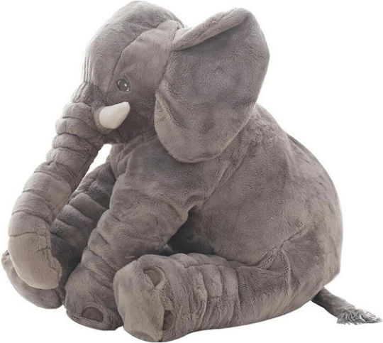 Plush Elephant 50 cm