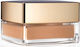Estee Lauder Double Wear Sheer Flattery Loose P...