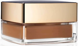 Estee Lauder Double Wear Sheer Flattery Loose P...