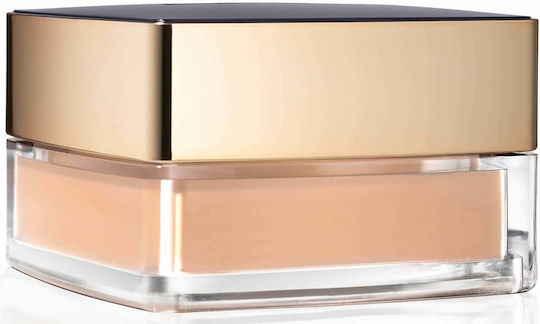 Estee Lauder Double Wear Sheer Flattery Loose Powder Loose Powder Light Medium Matte 9gr