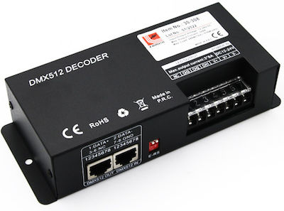 Adeleq Decoder 30-308