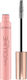 Catrice Cosmetics Pure Volume Mascara 010 Black 10ml