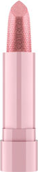 Catrice Cosmetics Drunk'n Diamonds Feuchtigkeit...