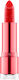 Catrice Cosmetics Wild Hibiscus Glow Lip Balm 010 Hawaiian Blossom Glow 3.5gr