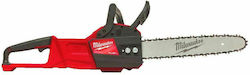 Milwaukee M18 FCHS35-0 Baterie