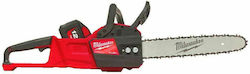 Milwaukee M18 FCHS35-122 Battery Chainsaw 6.4kg...