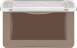 Catrice Cosmetics Brow Fix Seife Für Augenbraue...