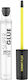 Catrice Cosmetics Super Glue Brow Styling Gel Gel για Φρύδια 010 Ultra Hold 4ml