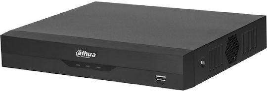 Dahua XVR5104HS-I3 DVR HVR XVR5104HS-I3