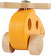 Hape Hubschrauber